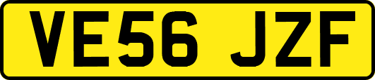 VE56JZF