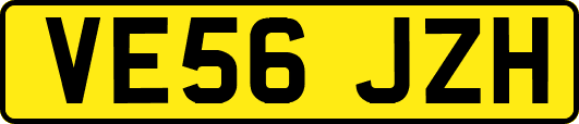 VE56JZH