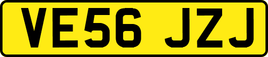 VE56JZJ
