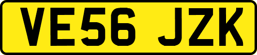 VE56JZK