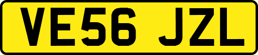 VE56JZL