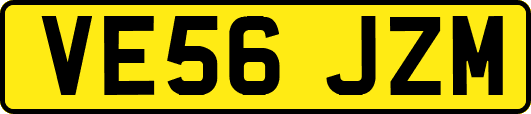 VE56JZM