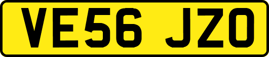 VE56JZO