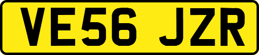 VE56JZR