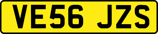 VE56JZS
