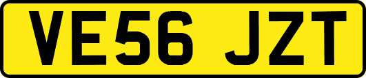 VE56JZT