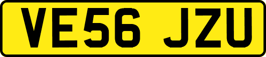 VE56JZU