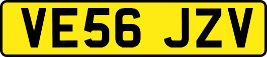VE56JZV