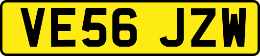 VE56JZW