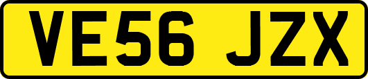 VE56JZX