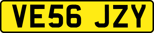 VE56JZY