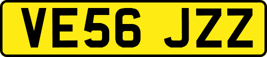 VE56JZZ