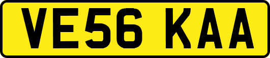 VE56KAA