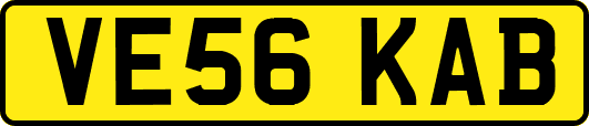 VE56KAB