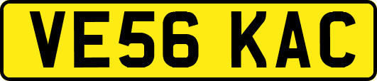VE56KAC