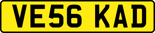 VE56KAD