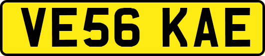 VE56KAE