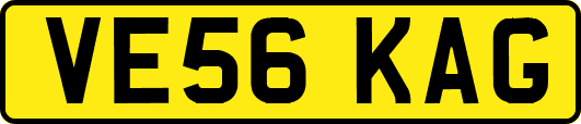 VE56KAG