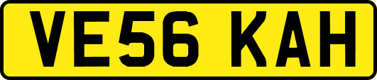 VE56KAH