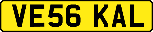 VE56KAL