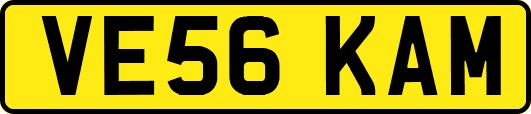 VE56KAM