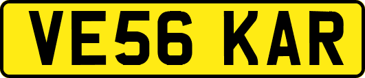 VE56KAR