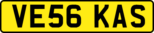 VE56KAS