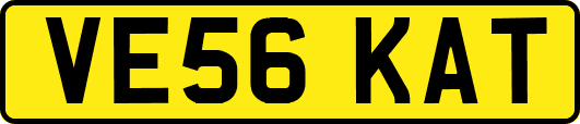 VE56KAT