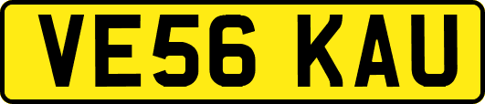 VE56KAU