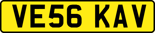 VE56KAV
