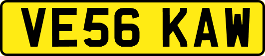 VE56KAW
