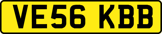 VE56KBB