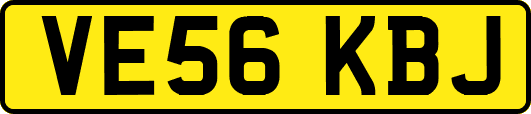 VE56KBJ