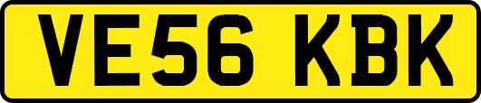 VE56KBK