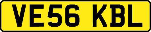 VE56KBL