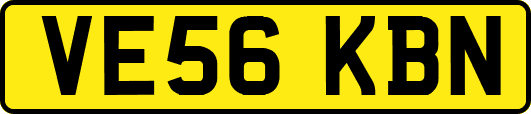 VE56KBN