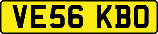 VE56KBO