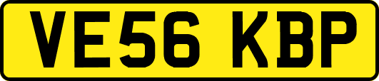VE56KBP