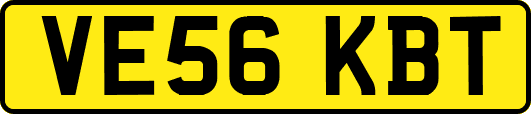 VE56KBT
