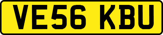 VE56KBU