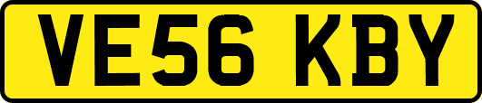 VE56KBY