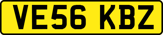 VE56KBZ
