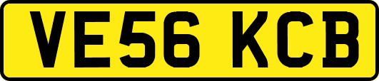 VE56KCB
