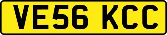 VE56KCC