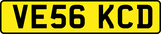 VE56KCD