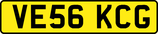 VE56KCG