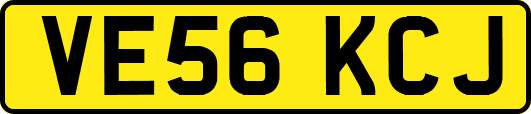 VE56KCJ