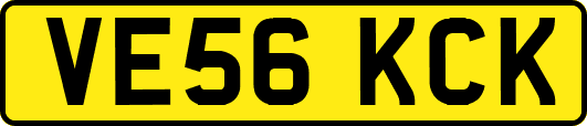 VE56KCK