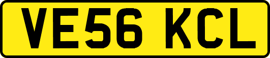 VE56KCL