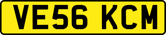 VE56KCM